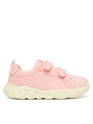 Obrázek produktu Primigi Sneakersy AVANT 1452500 Růžová
