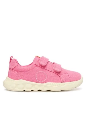 Obrázek produktu Primigi Sneakersy AVANT 1452511 Růžová