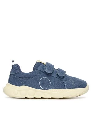 Obrázek produktu Primigi Sneakersy AVANT 1452577 Tmavomodrá