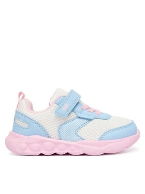 Obrázek produktu Primigi Sneakersy AVANT 1452811 Bílá