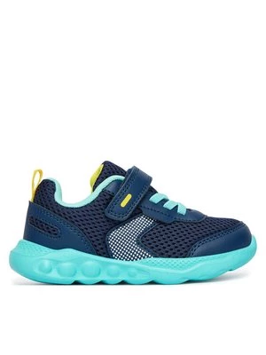 Obrázek produktu Primigi Sneakersy AVANT 1452822 Tmavomodrá