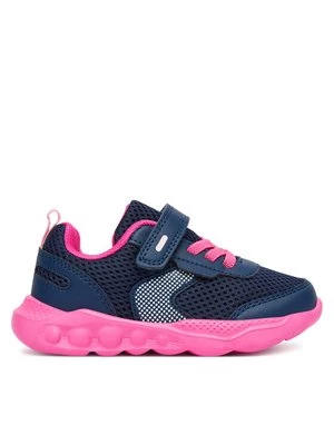 Obrázek produktu Primigi Sneakersy AVANT 1452877 Tmavomodrá