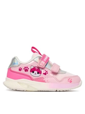 Obrázek produktu Primigi Sneakersy AVANT 1454000 Růžová