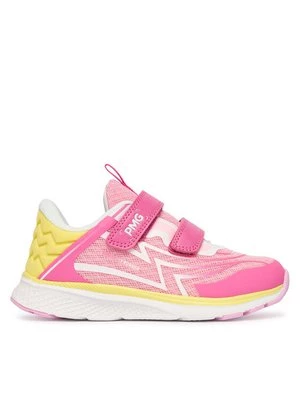 Obrázek produktu Primigi Sneakersy AVANT 1458000 Růžová