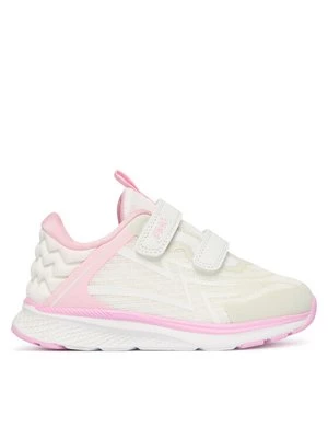 Obrázek produktu Primigi Sneakersy AVANT 1458011 Bílá