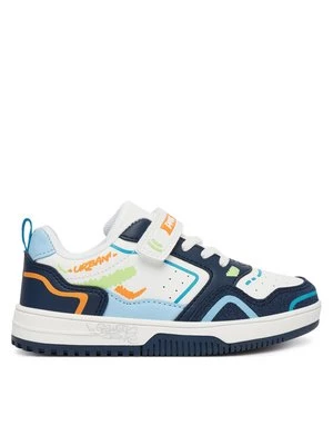Obrázek produktu Primigi Sneakersy AVANT 1460322 Bílá