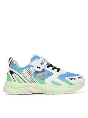 Obrázek produktu Primigi Sneakersy AVANT 1461033 Barevná