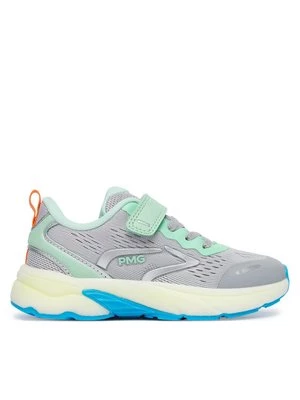 Obrázek produktu Primigi Sneakersy AVANT 1461122 Šedá