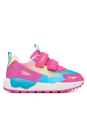 Obrázek produktu Primigi Sneakersy AVANT 1463011 Růžová
