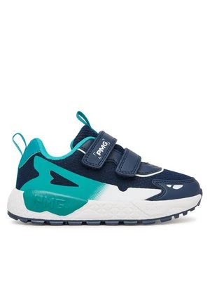 Obrázek produktu Primigi Sneakersy AVANT 1463044 Tmavomodrá