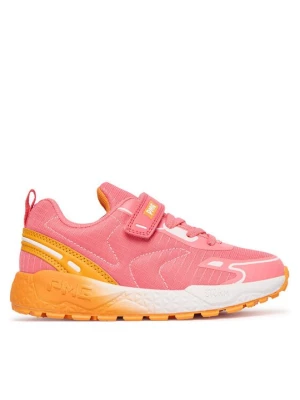 Obrázek produktu Primigi Sneakersy AVANT 1463111 Korálová