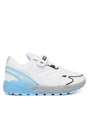 Obrázek produktu Primigi Sneakersy AVANT 1463133 Bílá