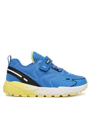 Obrázek produktu Primigi Sneakersy AVANT 1463144 Modrá
