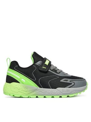 Obrázek produktu Primigi Sneakersy AVANT 1463155 Černá