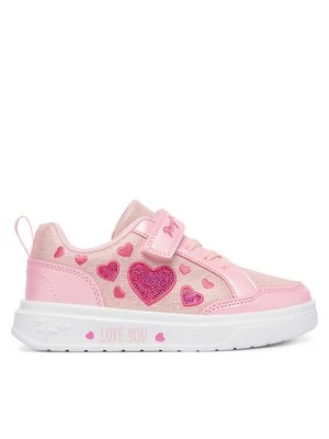 Obrázek produktu Primigi Sneakersy AVANT 1466011 Růžová