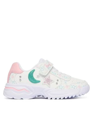 Obrázek produktu Primigi Sneakersy AVANT 1467011 Bílá