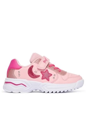 Obrázek produktu Primigi Sneakersy AVANT 1467033 Růžová