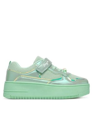 Obrázek produktu Primigi Sneakersy AVANT 1467544 Zelená