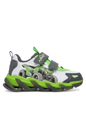 Obrázek produktu Primigi Sneakersy AVANT 1470100 Khaki