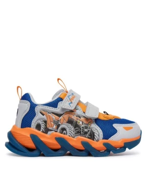 Obrázek produktu Primigi Sneakersy AVANT 1470111 Šedá