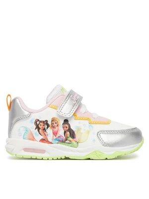 Obrázek produktu Primigi Sneakersy AVANT 1483511 Bílá