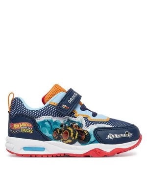 Obrázek produktu Primigi Sneakersy AVANT 1488000 Tmavomodrá