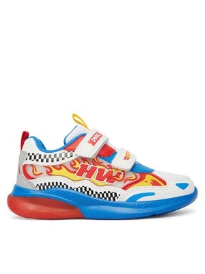 Obrázek produktu Primigi Sneakersy AVANT 1490600 Bílá