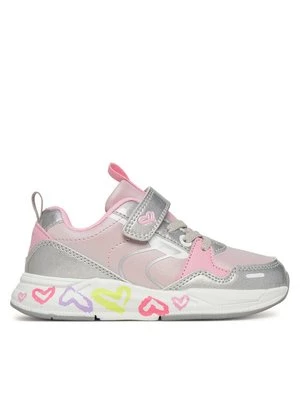 Obrázek produktu Primigi Sneakersy AVANT-8964000 Růžová