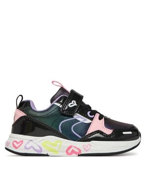 Obrázek produktu Primigi Sneakersy AVANT-8964022 Černá