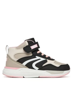 Obrázek produktu Primigi Sneakersy AVANT-8964200 Béžová