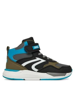 Obrázek produktu Primigi Sneakersy AVANT-8964233 Khaki