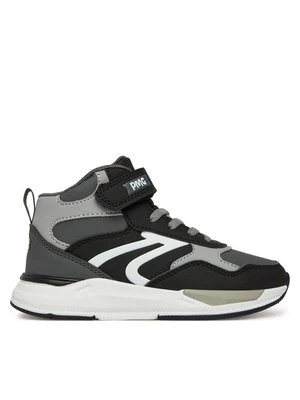 Obrázek produktu Primigi Sneakersy AVANT-8964244 Šedá