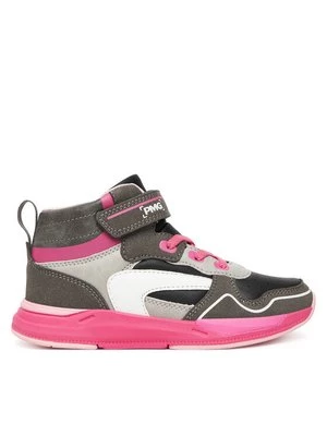 Obrázek produktu Primigi Sneakersy AVANT-8964411 Šedá