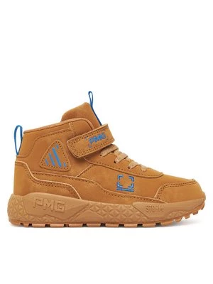 Obrázek produktu Primigi Sneakersy AVANT-8966100 Hnědá