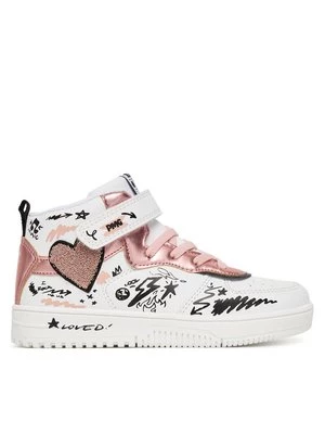 Obrázek produktu Primigi Sneakersy AVANT-8968300 Bílá
