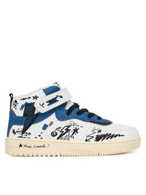 Obrázek produktu Primigi Sneakersy AVANT-8968311 Bílá
