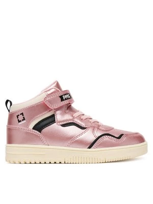 Obrázek produktu Primigi Sneakersy AVANT-8968400 Růžová