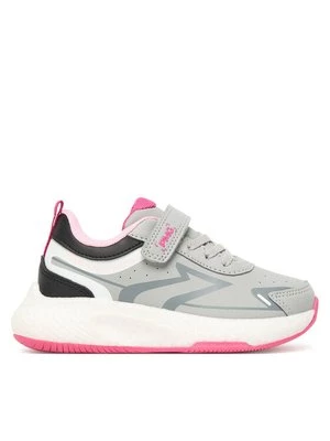 Obrázek produktu Primigi Sneakersy AVANT-8970022 Šedá