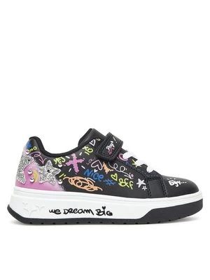 Obrázek produktu Primigi Sneakersy AVANT-8973211 Černá