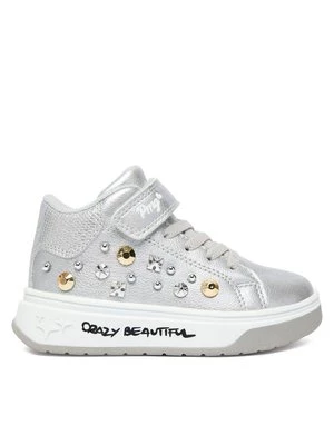 Obrázek produktu Primigi Sneakersy AVANT-8973322 Stříbrná