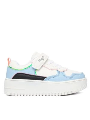 Obrázek produktu Primigi Sneakersy AVANT-8974044 Bílá
