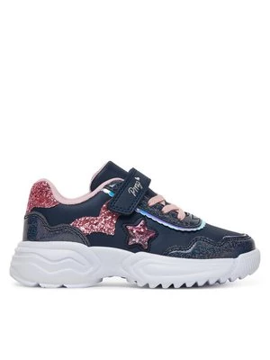 Obrázek produktu Primigi Sneakersy AVANT-8975622 Tmavomodrá