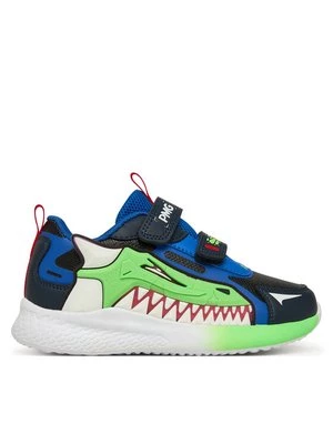 Obrázek produktu Primigi Sneakersy AVANT-8982000 Tmavomodrá
