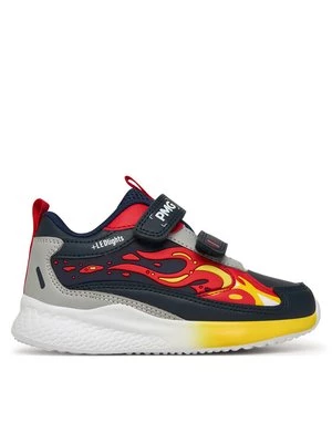 Obrázek produktu Primigi Sneakersy AVANT-8982122 Tmavomodrá