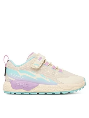 Obrázek produktu Primigi Sneakersy AVANT Gtx 1431000 M Béžová
