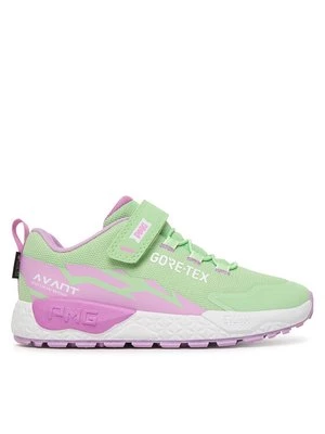 Obrázek produktu Primigi Sneakersy AVANT Gtx 1431011 S Zelená
