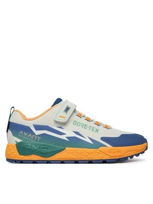 Obrázek produktu Primigi Sneakersy AVANT Gtx 1431033 D Šedá