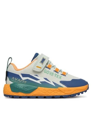 Obrázek produktu Primigi Sneakersy AVANT Gtx 1431033 M Šedá