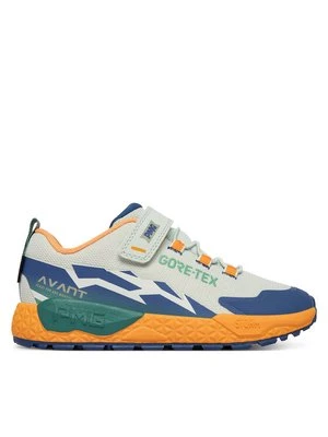 Obrázek produktu Primigi Sneakersy AVANT Gtx 1431033 S Šedá