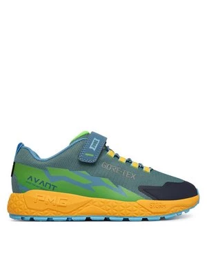 Obrázek produktu Primigi Sneakersy AVANT Gtx 1431044 D Modrá
